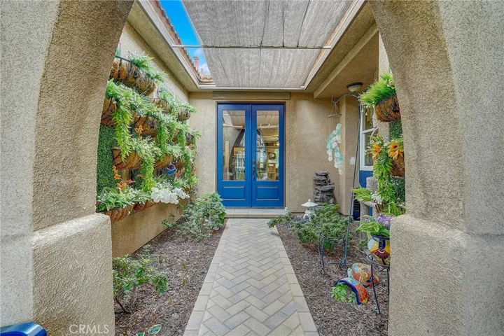 3336 Clearing Lane, Corona, California 92882