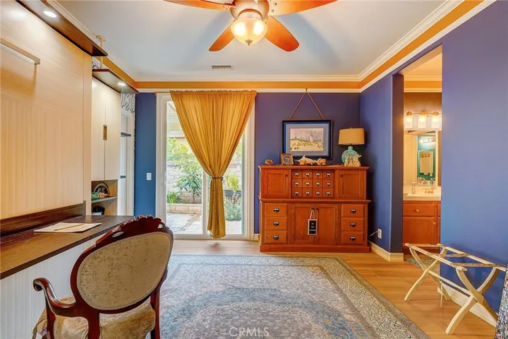 3336 Clearing Lane, Corona, California 92882