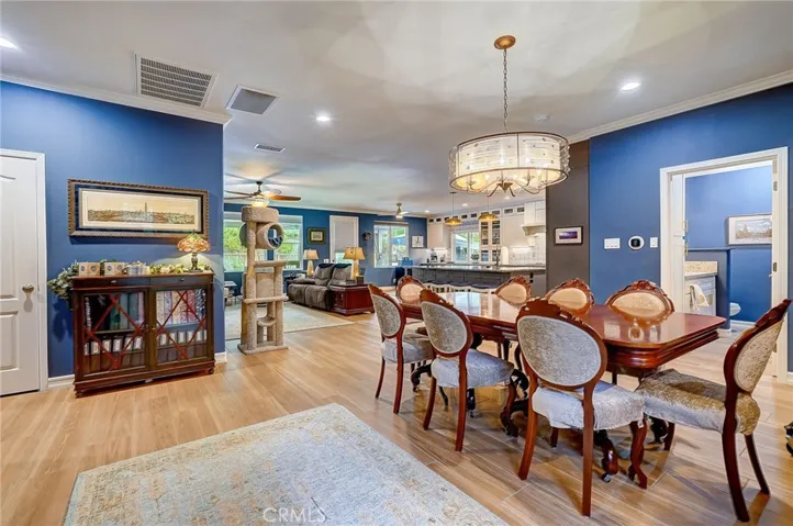 3336 Clearing Lane, Corona, California 92882