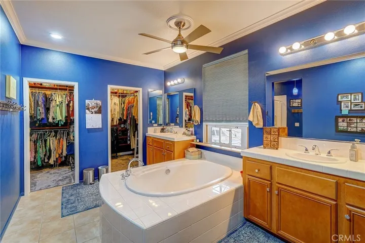 3336 Clearing Lane, Corona, California 92882