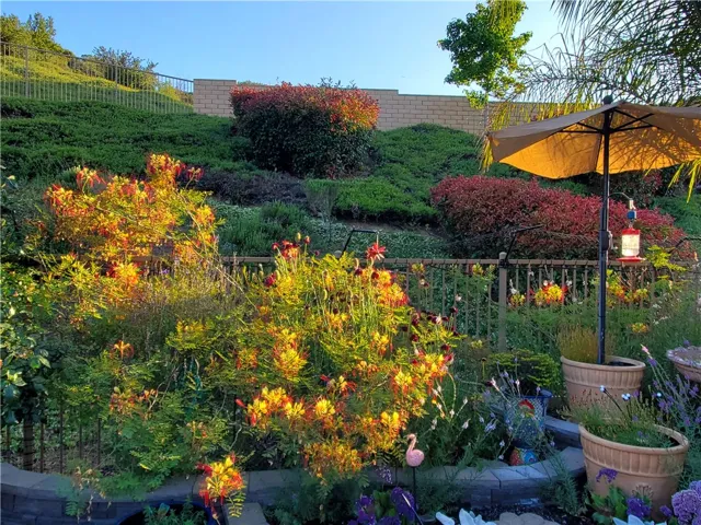 3336 Clearing Lane, Corona, California 92882