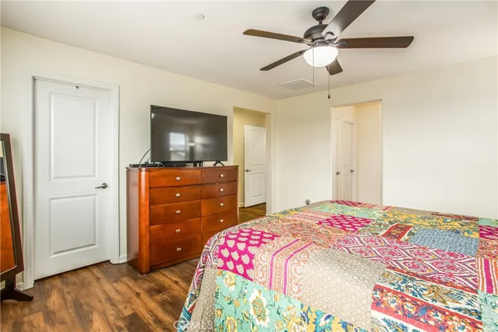 1345 Bannock Street, Beaumont, California 92223