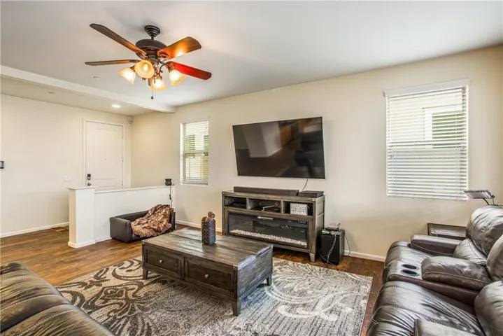 1345 Bannock Street, Beaumont, California 92223