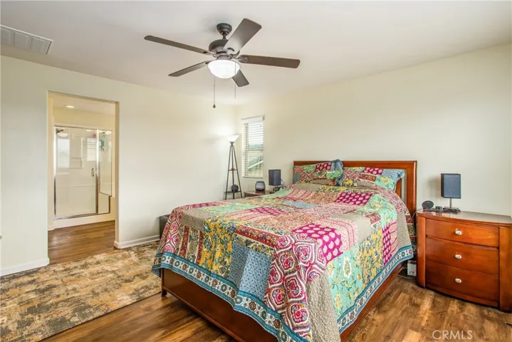 1345 Bannock Street, Beaumont, California 92223