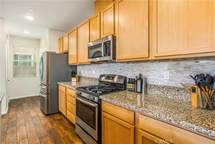 1345 Bannock Street, Beaumont, California 92223
