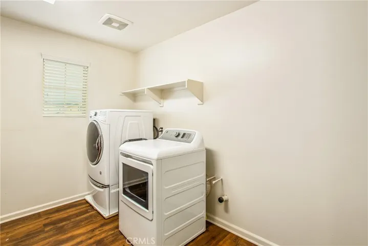 1345 Bannock Street, Beaumont, California 92223