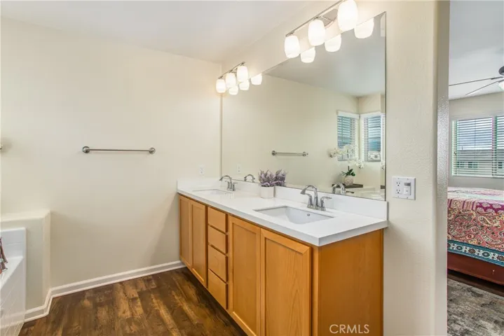 1345 Bannock Street, Beaumont, California 92223