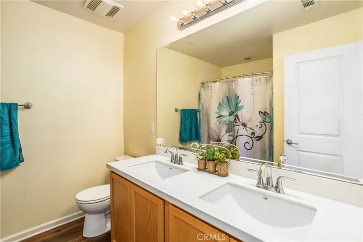 1345 Bannock Street, Beaumont, California 92223