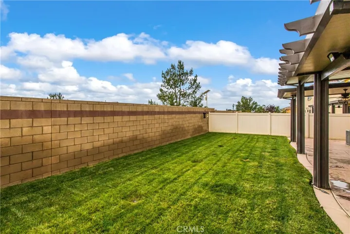 1345 Bannock Street, Beaumont, California 92223