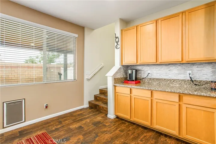 1345 Bannock Street, Beaumont, California 92223
