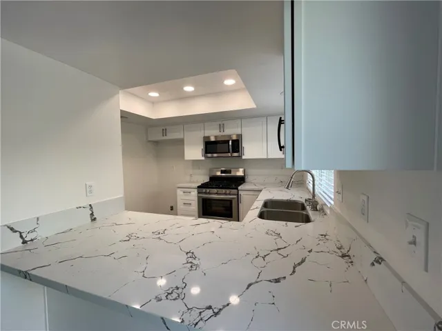 311 Gabrielle Way, Redlands, California 92374