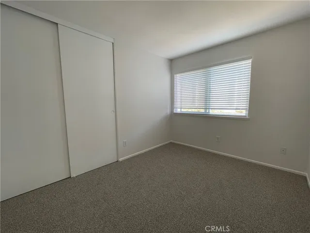 311 Gabrielle Way, Redlands, California 92374