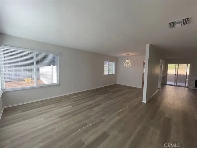 311 Gabrielle Way, Redlands, California 92374