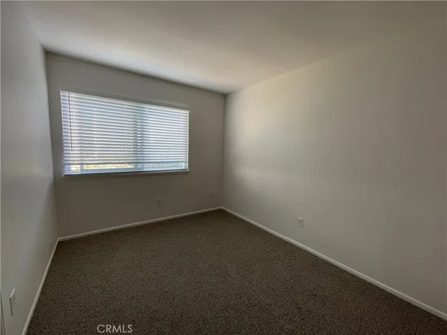 311 Gabrielle Way, Redlands, California 92374