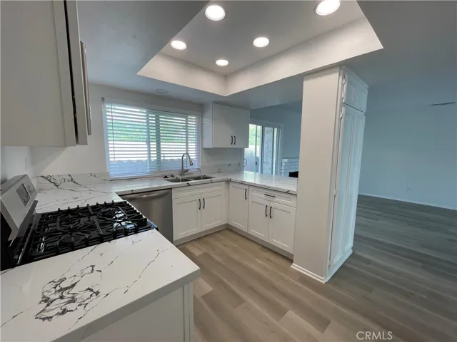 311 Gabrielle Way, Redlands, California 92374