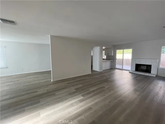 311 Gabrielle Way, Redlands, California 92374
