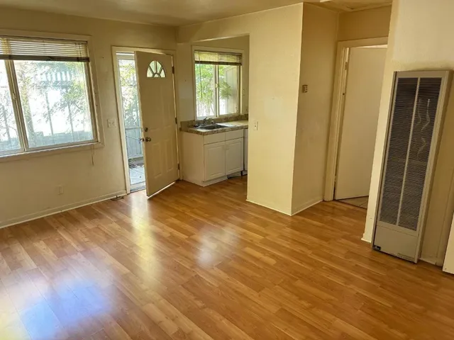 102 Colorado Avenue, Palo Alto, California 94301