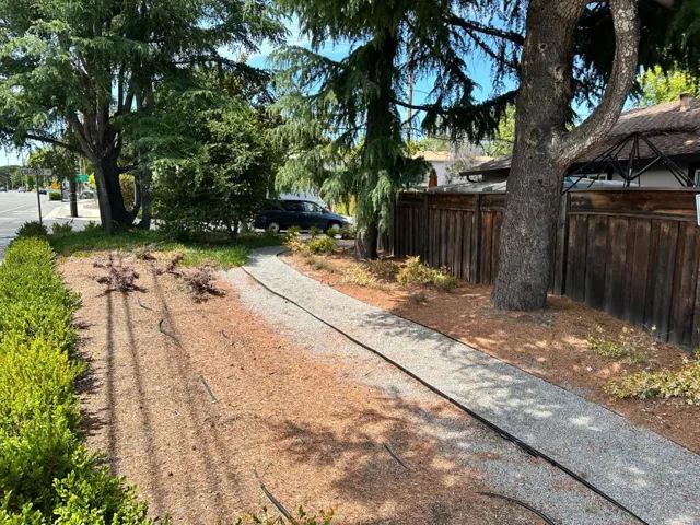 102 Colorado Avenue, Palo Alto, California 94301