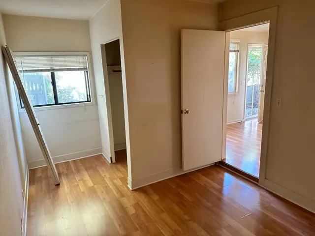 102 Colorado Avenue, Palo Alto, California 94301