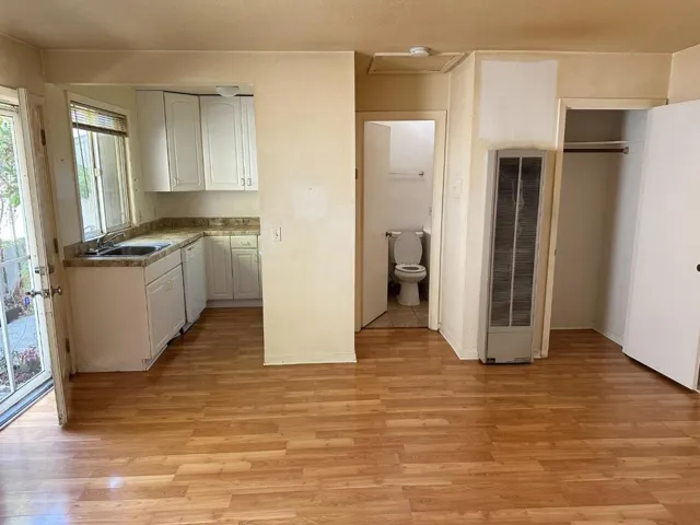 102 Colorado Avenue, Palo Alto, California 94301