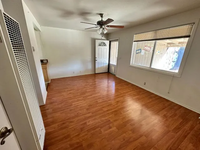 102 Colorado Avenue, Palo Alto, California 94301