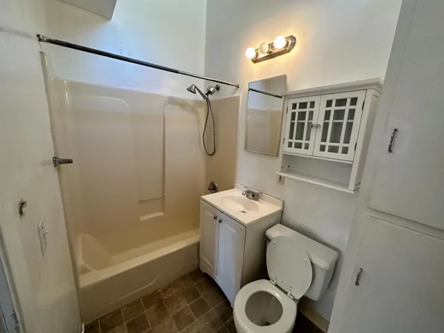 102 Colorado Avenue, Palo Alto, California 94301