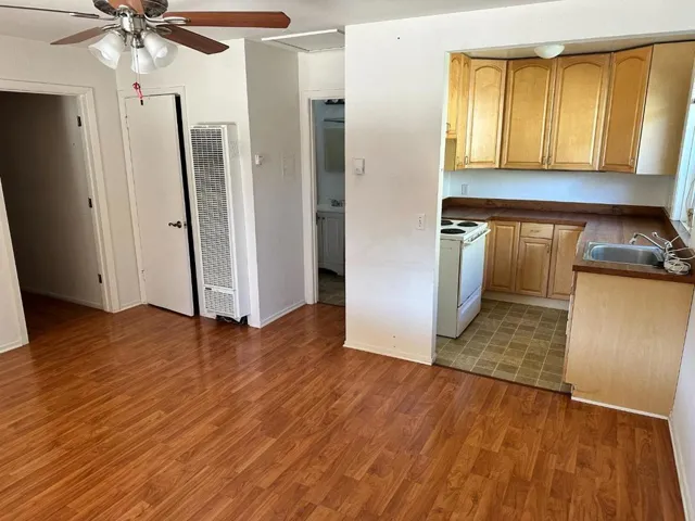 102 Colorado Avenue, Palo Alto, California 94301