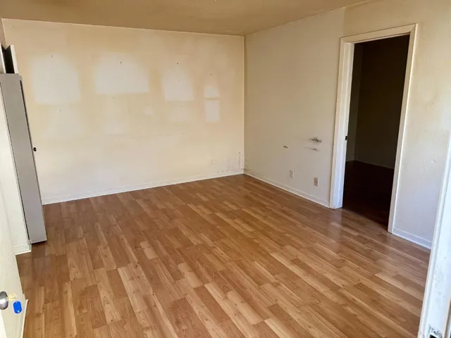 102 Colorado Avenue, Palo Alto, California 94301