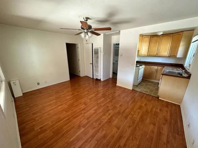 102 Colorado Avenue, Palo Alto, California 94301