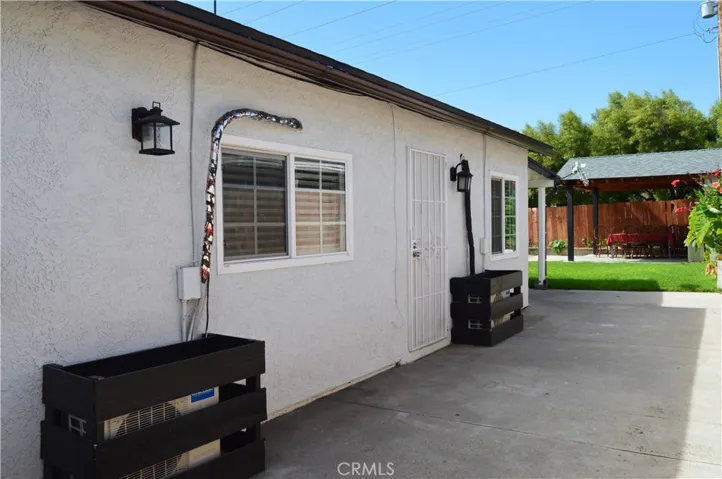 7474 Henbane Street Unit 2, Rancho Cucamonga, California 91739