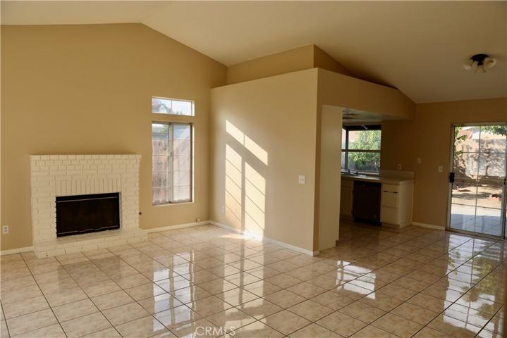27482 Cypress Street, Highland, California 92346