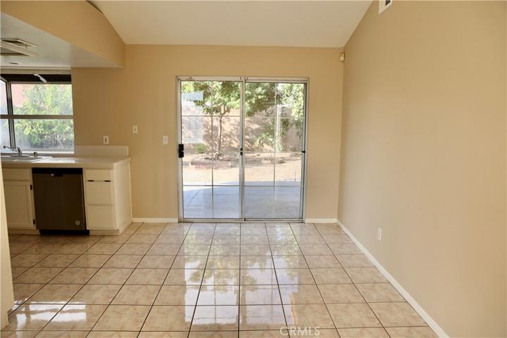 Dining  Area