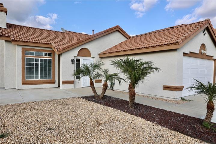 27482 Cypress Street, Highland, California 92346