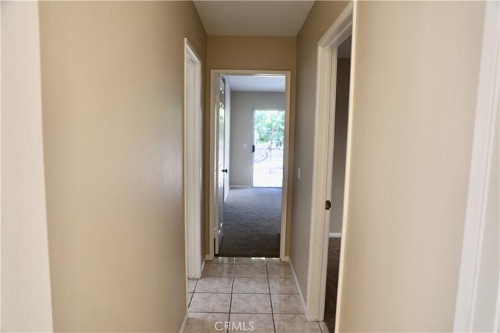 27482 Cypress Street, Highland, California 92346