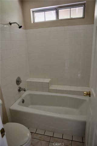 27482 Cypress Street, Highland, California 92346