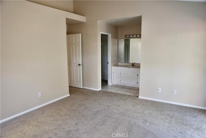 27482 Cypress Street, Highland, California 92346