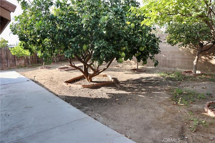 27482 Cypress Street, Highland, California 92346
