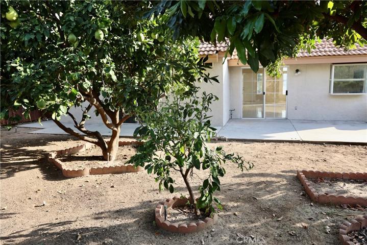 27482 Cypress Street, Highland, California 92346