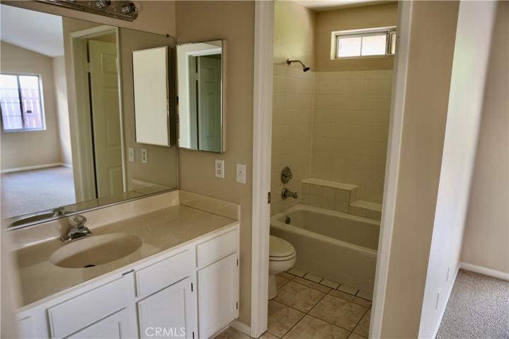 27482 Cypress Street, Highland, California 92346