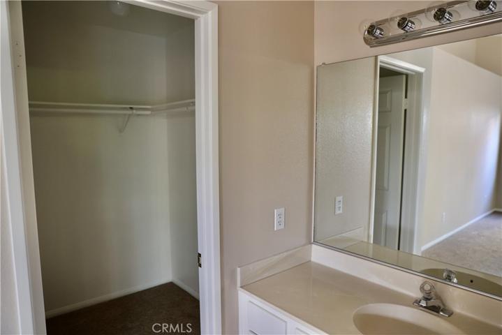 27482 Cypress Street, Highland, California 92346