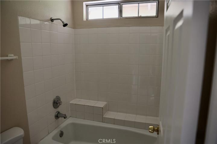 27482 Cypress Street, Highland, California 92346