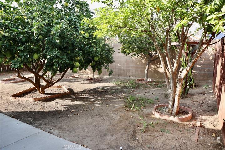 27482 Cypress Street, Highland, California 92346