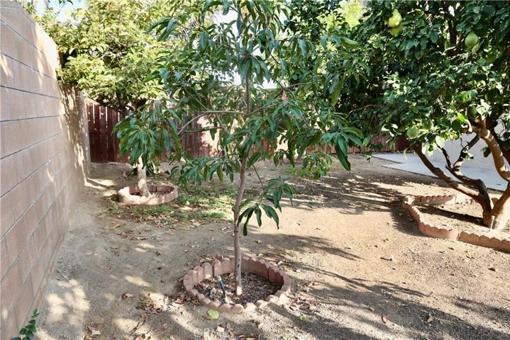 27482 Cypress Street, Highland, California 92346
