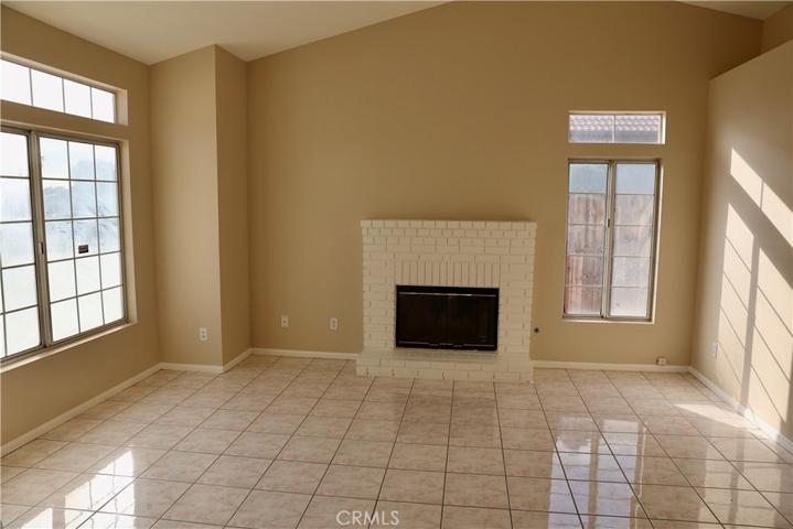 27482 Cypress Street, Highland, California 92346