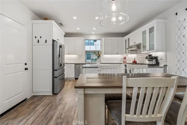 107 Messenger, Irvine, California 92618