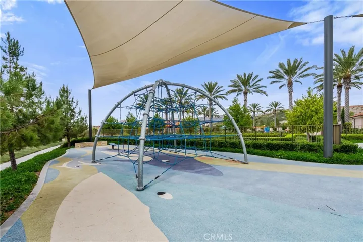 107 Messenger, Irvine, California 92618