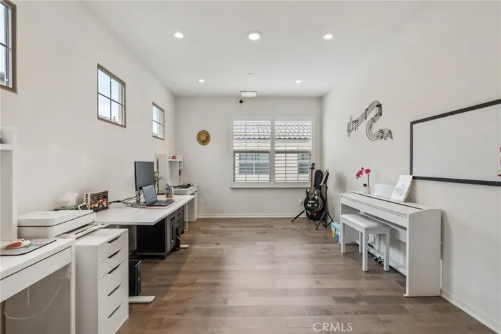 107 Messenger, Irvine, California 92618
