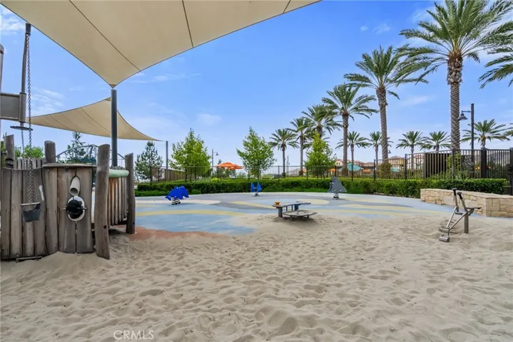 107 Messenger, Irvine, California 92618