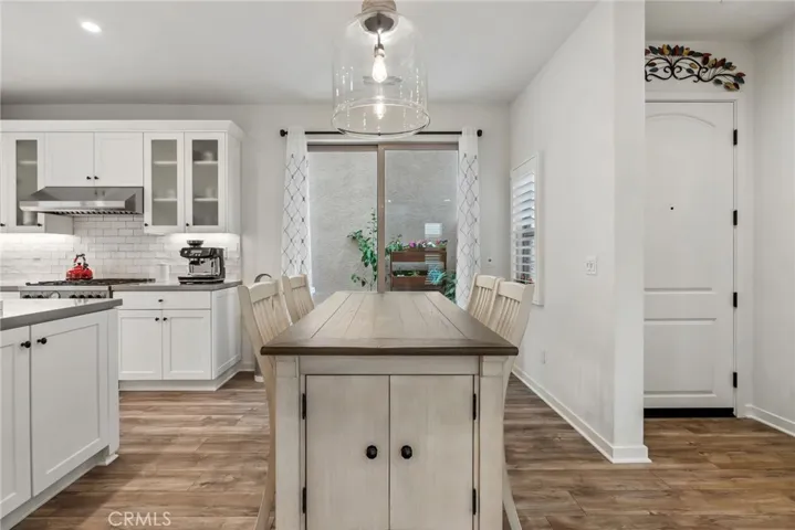 107 Messenger, Irvine, California 92618