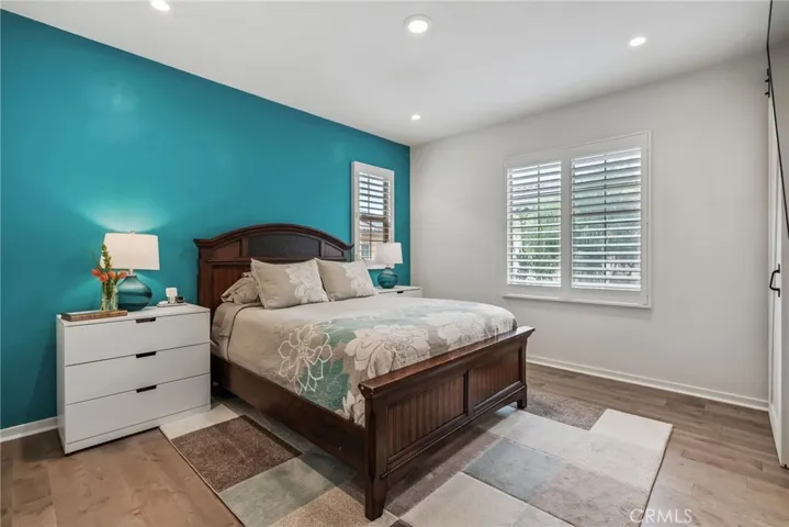 107 Messenger, Irvine, California 92618